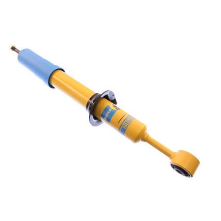 Bilstein Toyota 4Runner 14-10/Fj Cruiser 14-10 Shock Absorber, 24-187541 24-187541